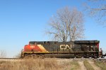 CN 2884